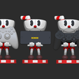 Add Watermark_2020_08_25_07_11_54 (2).png Cuphead cellphone and joystick holder