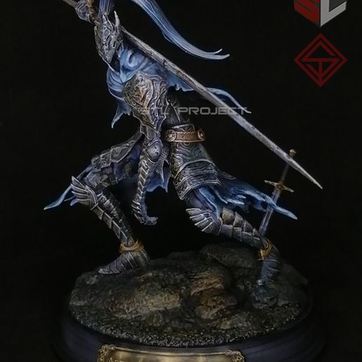 Artorias07.jpg Dark Knight