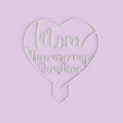 mom3.png Mother's Day Gift