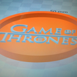 image.png Medaillon Game of thrones