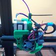 1d95f0f3ab7542f9a860a326356f1cd5_display_large.jpg Free STL file CR10 stock motor DIRECT mod , mk8-10 HEAVY DUTY・3D printable design to download