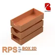 RPS-75-150-75-box-1d-p06.webp RPS 75-150-75 box 2d