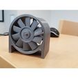 a68d3ab544eff07782309be4ef701c12_preview_featured.jpg High Speed ducted fan