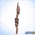 jpg_frame_12.jpg Crazy Character Bound By Ropes – RDW3D-2MRSQ
