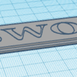 2.png COSWORTH ANAGRAM