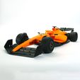 IMG_7709-mirror-square.jpg FORMULE 2024 À L'ÉCHELLE 1:10 - ENTIÈREMENT IMPRIMABLE