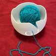 yarn bowl.jpg Yarn Bowl.