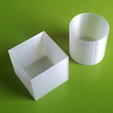 Capture_d_e_cran_2015-12-16_a__19.10.35.png Fichier STL gratuit Box and Cup Tutorial・Design pour imprimante 3D à télécharger