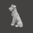2021-09-22-01_32_28-Window.png STL file FOX TERRIER DOG MASCOT FIGURINE・3D print model to download, vadi