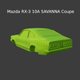 Nuevo proyecto (77).png Mazda RX-3 10A SAVANNA Coupe - Solid body