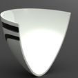 INFERIOR-2.jpg Fichier STL OBITO MASK PACK・Modèle à télécharger et à imprimer en 3D