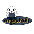 Onigidrift
