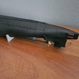 20240305_093032.jpg 3Cylinder-Potvis Class Dutch Navy static model 1/100 scale