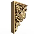 Bracket-Carved-Plaster-Molding-Decoration-03-4.jpg Bracket Carved Plaster Molding Decoration 03