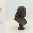ben-frank-3_preview_featured.jpg Benjamin Franklin