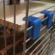 87e0e3db-7983-444f-857c-93872adb446a.jpg Floor support for Voltrega cages