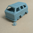 9.png FREE! Volkswagen T3 Transporter 1/64 scale