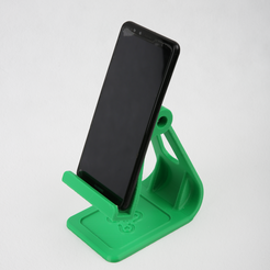 1-01.png Adjustable Phone Stand