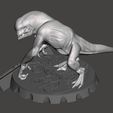 Distortus-Rex-4.jpg Distortus Rex
