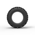 5.jpg Diecast offroad tire 105 Scale 1:25