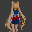 7.png Sailor Moon