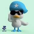 MARZO_001.png QUAXLY_ POKEMON_ DUCK_ DUCK_ DUCK