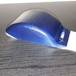 LevelMouse