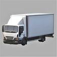 mini-goods-truck-0.jpg Mini-LKW (statisches Modell)