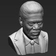morgan-freeman-bust-ready-for-full-color-3d-printing-3d-model-obj-mtl-fbx-stl-wrl-wrz (33).jpg Morgan Freeman bust ready for full color 3D printing