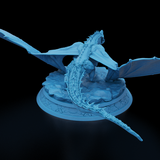 renders.bip.4840.png DREAMFYRE - HOUSE OF THE DRAGONS