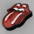 LOGO_ROLLING_STONES_2023-Sep-23_12-46-04AM-000_CustomizedView20223465477.jpg ROLLING STONES - LED LAMP (TWO VERSIONS - FLAT AND DEPRESSED COVERS)
