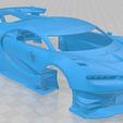 Bugatti-Vision-Gran-Turismo-2015-2.jpg Bugatti Vision Gran Turismo 2015 Printable Body Car