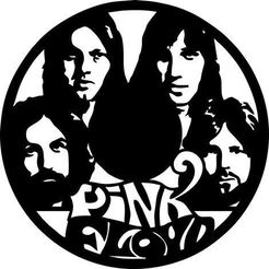 pink_floyd-11_470x.jpg pink floyd clock 350 mm diameter