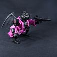 07.jpg Ion Pulse Gun for Transformers Buzzworthy Fangry