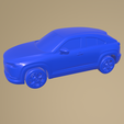 b17_.png Mazda Mx-30 2021 PRINTABLE CAR IN SEPARATE PARTS