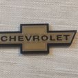 IMG_20220911_090729.jpg Chevrolet keychain