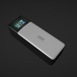1.png Anker Power Bank