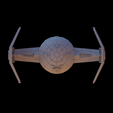 TIE-02-2.png TIE Advanced X1