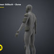 fremen-armor-wire-6.png Fremen Stillsuit from Dune 2020