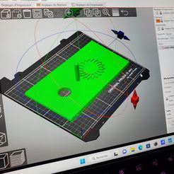 331290737_1254277802104841_8599141175877431754_n.jpg STL-Datei Nistkasten für Meschen kostenlos・3D-druckbares Objekt zum herunterladen