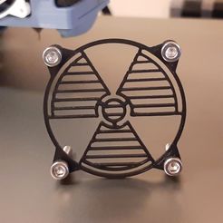 20230227_060757.jpg Fan Cover - Nuke Design 40x40 3mm holes