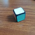 1x1x1.jpg 1x1x1 puzzle cube