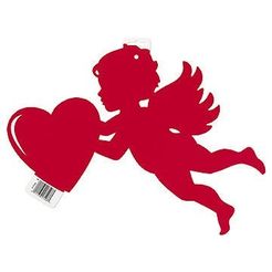 UNI17103.JPG Free STL file Cupido・Object to download and to 3D print