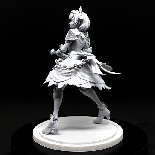 06.png Genshin Impact Noeil