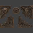 Screenshot-2025-07-31-163123.png Hell Book Decor Corners