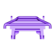 Tube Bumper (V3).stl SCX30  K20 - Modular