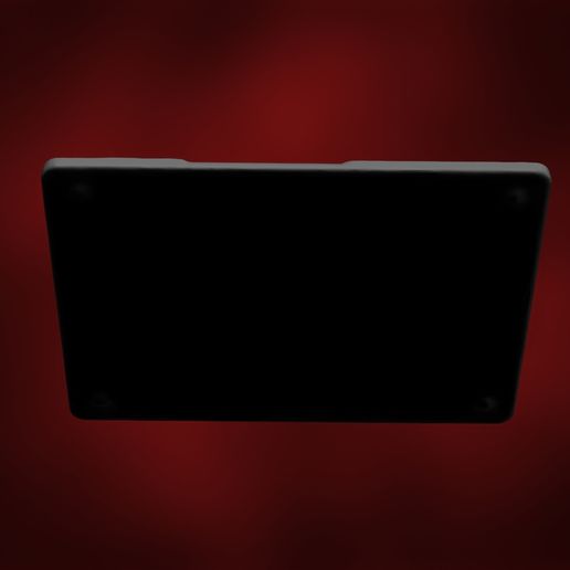 untitled.724.jpg Notebook