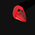 sst6.png Super Slant Tenor 8