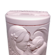 IMG20230505100254-removebg-preview.png Jar with lid for mother'sday