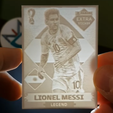 legend-messi.png messi legend litofania figurine